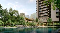 River Modern (U/C) (D9), Apartment #550195781
